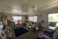 Property photo of 7 Hamilton Street Moura QLD 4718