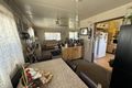 Property photo of 7 Hamilton Street Moura QLD 4718