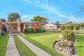 Property photo of 209 Parraweena Road Miranda NSW 2228