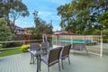 Property photo of 209 Parraweena Road Miranda NSW 2228