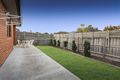 Property photo of 54 Viridian Avenue Officer VIC 3809