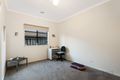 Property photo of 54 Viridian Avenue Officer VIC 3809