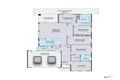 Property photo of 54 Viridian Avenue Officer VIC 3809