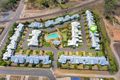 Property photo of 20/1 Michel Place Telina QLD 4680