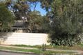 Property photo of 59 Holder Road Hove SA 5048