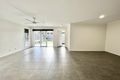Property photo of 1/10 Pallister Court Cameron Park NSW 2285