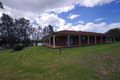 Property photo of 18 Fairview Lane Bohnock NSW 2430
