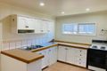 Property photo of 18 Malcolm Drive Grantville VIC 3984