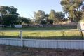 Property photo of 809 Armadale Road Forrestdale WA 6112