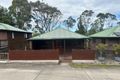 Property photo of 3/56-58 Berrambool Drive Berrambool NSW 2548