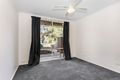 Property photo of 95 Sportsmans Drive West Lakes SA 5021