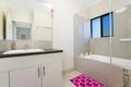 Property photo of 47 Mackerras Street Redlynch QLD 4870