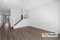 Property photo of 51 Monk Glade Riverstone NSW 2765