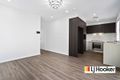 Property photo of 51 Monk Glade Riverstone NSW 2765