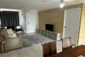 Property photo of 2/45 Manooka Drive Rainbow Beach QLD 4581
