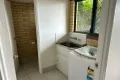 Property photo of 2/45 Manooka Drive Rainbow Beach QLD 4581
