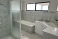Property photo of 2/45 Manooka Drive Rainbow Beach QLD 4581