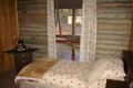Property photo of 279 Cherry Tree Road Bailieston VIC 3608