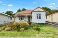 Property photo of 20 Bourke Street Korumburra VIC 3950