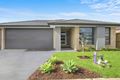 Property photo of 10 Momentum Drive Mount Duneed VIC 3217