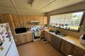 Property photo of 7 Hamilton Street Moura QLD 4718
