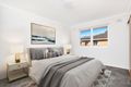 Property photo of 11/71 Shirley Road Wollstonecraft NSW 2065