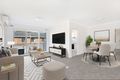 Property photo of 11/71 Shirley Road Wollstonecraft NSW 2065