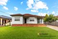 Property photo of 66 Irrigation Road Merrylands NSW 2160