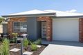 Property photo of 10C Williams Road Coolbellup WA 6163