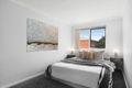 Property photo of 5/502-504 Bunnerong Road Matraville NSW 2036