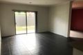 Property photo of 16 Mareeba Way Craigieburn VIC 3064