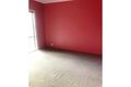 Property photo of 16 Mareeba Way Craigieburn VIC 3064