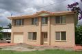 Property photo of 26 Newber Street Sunnybank QLD 4109