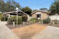 Property photo of 2/46 Catchpole Street Macquarie ACT 2614