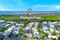 Property photo of 2/2 Duranbah Circuit Blacks Beach QLD 4740