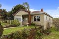 Property photo of 270 Arve Road Geeveston TAS 7116