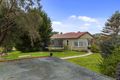 Property photo of 270 Arve Road Geeveston TAS 7116