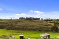 Property photo of 270 Arve Road Geeveston TAS 7116