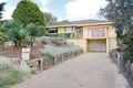 Property photo of 9 Hopson Avenue Camden South NSW 2570
