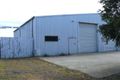 Property photo of 5/16-24 Nobility Street Moolap VIC 3224