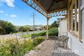 Property photo of 20 Bourke Street Korumburra VIC 3950