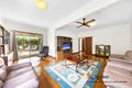 Property photo of 66 Irrigation Road Merrylands NSW 2160