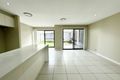 Property photo of 27 Burriang Way Pemulwuy NSW 2145