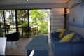 Property photo of 4/101-105 Arlington Esplanade Clifton Beach QLD 4879
