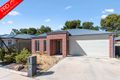 Property photo of 16 Rheola Drive White Hills VIC 3550