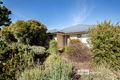 Property photo of 2 Acacia Court Naracoorte SA 5271