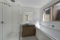 Property photo of 12B Bowerbird Place Truganina VIC 3029