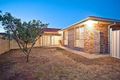 Property photo of 1 Willys Avenue Keilor Downs VIC 3038