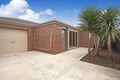 Property photo of 16 Hoddle Link Manor Lakes VIC 3024