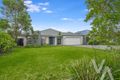 Property photo of 6 Spinifex Street Fern Bay NSW 2295